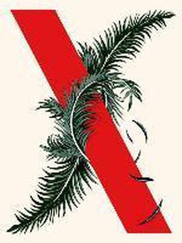 9780374261177 Area X Jeff Vandermeer, Boeken, Verzenden, Nieuw, Jeff Vandermeer