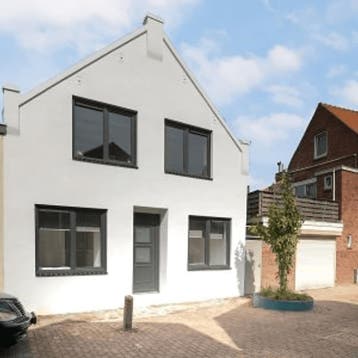 Appartement in Terneuzen gevonden voor €1095,- pm, Huizen en Kamers, Huizen te huur, Terneuzen, Direct bij eigenaar, Zeeland, Appartement