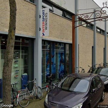 Kamer te huur in Wageningen - 12 m² - 1 kamer(s), Wageningen