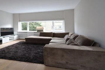 Appartement Stalpertstraat in Den Haag, Den Haag, Den Haag, Via bemiddelaar, Appartement