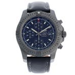 Breitling - Colt Chronograph Automatic - M13388 - Heren -, Nieuw