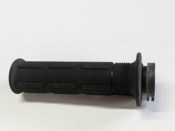 Gashendel / Kawasaki ZXR750 zxr 750, Verzenden, Gebruikt