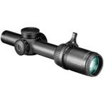 Vortex Richtkijker Strike Eagle 1-8x24 FFP, EBR-8 (MOA), Verzenden, Nieuw