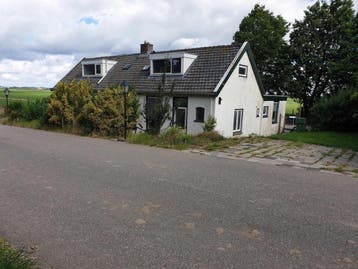 Te huur: Huis Plaatseweg in Oud-Beijerland, Oud-Beijerland, Zuid-Holland