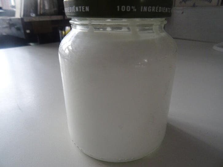 Boekbinderslijm, Hobby en Vrije tijd, Scrapbooking, Verzenden