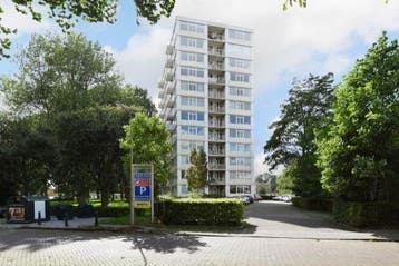 Te Huur 3 Kamer Appartement Tarwekamp In Den Haag, Huizen en Kamers, Huizen te huur, Den Haag, Den Haag, Direct bij eigenaar, Appartement