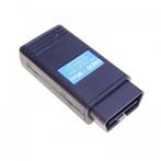 BMW / Mini Diagnose Interface BimCOM, Verzenden, Nieuw