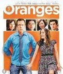 Oranges - Blu-ray, Verzenden, Nieuw in verpakking