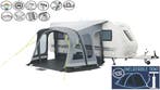 Outwell Caravanvoortent Cozumel Reef Air, Caravans en Kamperen, Nieuw