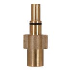 Tw Xt27006Td4 Black&Decker Adaptor, Verzenden, Nieuw