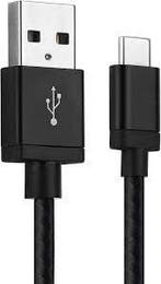 Microsoft Xbox One USB C Oplaadkabel (Xbox One Accessoires), Spelcomputers en Games, Spelcomputers | Xbox One, Ophalen of Verzenden