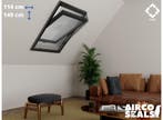 Insecten Hor Dakraam – 114 x 140 cm – Hor Geschikt voor, Verzenden, Nieuw