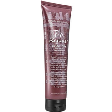 Bumble and Bumble  Repair  Blow Dry  150 ml, Verzenden, Nieuw