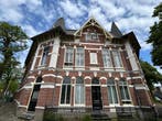 Woning te huur in Nijmegen - 20 m² - 1 kamer(s), Huizen en Kamers, Huizen te huur, Overige soorten, Nijmegen, Gelderland