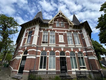 Woning te huur in Nijmegen - 20 m² - 1 kamer(s), Huizen en Kamers, Overige soorten, Nijmegen, Gelderland