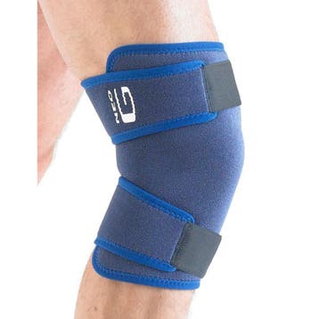 Neo G Kniebrace gesloten, Diversen, Braces, Ophalen of Verzenden, Nieuw