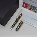 Leonardo Officina ItalianaMomento zero grande 2.0 Girasole -, Nieuw