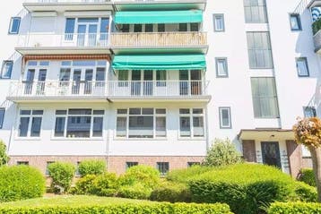 Appartement te huur in Heerlen - 75 m² - 3 kamer(s) - 3, Appartement, Heerlen, Limburg