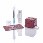 NADAL® FOB Quant Test voor Colibri® Point-of-Care Reader, Verzenden, Nieuw
