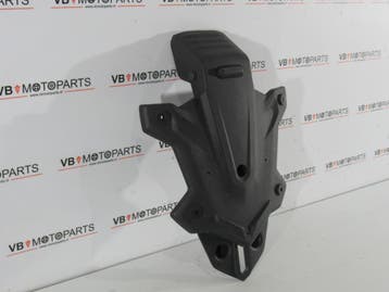Yamaha Tracer 900 Bevestiging windscherm, Ophalen of Verzenden, Nieuw