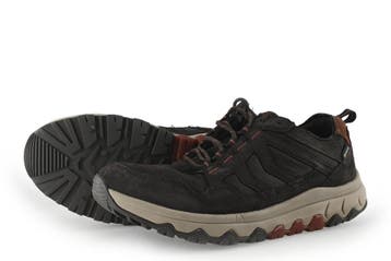 Gabor Sneakers in maat 43 Bruin, Bruin, Verzenden, Gabor, Sneakers of Gympen