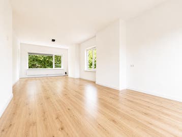 Te huur: Appartement Burgemeester Elsenlaan in Rijswijk, Appartement, Zuid-Holland, Rijswijk