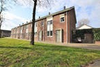 Te huur: Huis Suurhoffstraat in Helmond, Helmond, Noord-Brabant