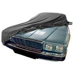 BUITENHOES GESCHIKT VOOR JAGUAR XJ (XJ40) 100% WATERPROOF EN, Auto-onderdelen, Ophalen of Verzenden, Nieuw, Jaguar