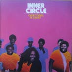 Inner Circle - Everything Is Great, Ophalen of Verzenden, Gebruikt