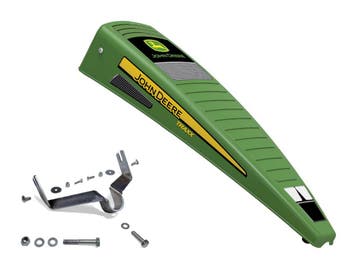 BERG-Onderdeel Skelter - XL Frame - Spoiler John Deere, Ophalen of Verzenden, Nieuw