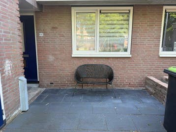 Te huur: Appartement Snoekenveen in Spijkenisse, Spijkenisse, Appartement, Zuid-Holland