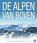 Alpen van boven - Blu-ray, Cd's en Dvd's, Verzenden, Nieuw in verpakking