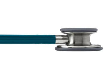 LITTMANN® CLASSIC III Stethoscoop - 5623 - Caribbean Blue, Verzenden, Nieuw