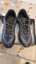 Emporio Armani - Crusher Distance Trail - Sneakers - Maat:, Nieuw