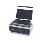 Tosti-ijzer - 2 Stuks, Witgoed en Apparatuur, Contactgrills, Verzenden, Nieuw