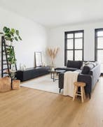 Laminaat   |  Luxury Floors Landhuis Uden Eik 352, Ophalen, Nieuw