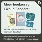 Van appeljood tot zuurjood 9789464563474 Ewoud Sanders, Verzenden, Zo goed als nieuw, Ewoud Sanders