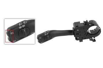 Audi A2 (8Z) cruise control set, Ophalen of Verzenden, Nieuw, Audi
