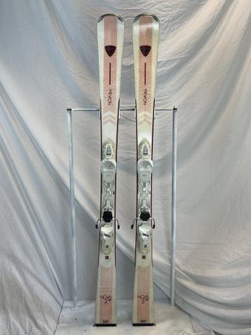 Rossignol  Nova 2  2025 - 146 cm, Gebruikt, Rossignol, Ophalen of Verzenden, Carve