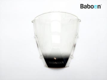Kuipruit Honda CBR 600 RR 2003-2004 (CBR600RR PC37), Verzenden, Gebruikt