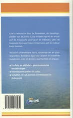 Kroatische kust / ANWB Ontdek 9789018039479 Hubert Beyerle, Boeken, Verzenden, Zo goed als nieuw, Hubert Beyerle