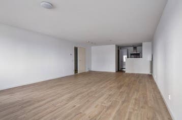 Te huur: Appartement Gedempte Zalmhaven in Rotterdam, Appartement, Rotterdam, Zuid-Holland