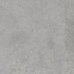 Moduleo LayRed Medium Tile Izusa Stone 08946 PVC, Ophalen of Verzenden, Nieuw, Grijs, Overige typen
