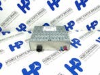 Radio module A 222 900 1408 o.a: Vito w447, S-klasse w222, Ophalen of Verzenden, Gebruikt, Mercedes-Benz