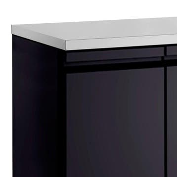Kleur | Excl. Kleur Werkblad | 1790mm Inomak, Verzenden, Nieuw in verpakking