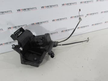 Honda CRF 1100 Africa Twin Adventure sport Servo revo unit, Motoren, Ophalen of Verzenden, Nieuw