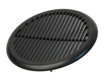 Luidsprekerkap voor de deur. Porsche 911G - 91155501300, Verzenden, Nieuw