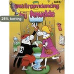 Smallroomdancing bij Knudde 9789062326129 Toon van Driel, Verzenden, Gelezen, Toon van Driel