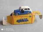 Dinky Dublo Toys 1:48 - Modelauto (2) - Dublo Dinky Toys, Nieuw