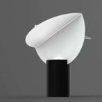 Axis71 ALA Tafellamp, Huis en Inrichting, Lampen | Tafellampen, Verzenden, Nieuw